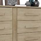 Cômoda Geórgia Niágara - Rv Móveis