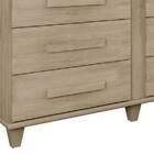 Cômoda Geórgia Niágara - Rv Móveis