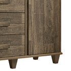 Cômoda Grécia Amadeirado - Rv Móveis