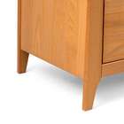 Cômoda Happy 3 Gv Mel