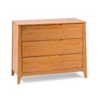 Cômoda Happy 3 Gv Mel