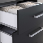 Comoda Helena 6 Gavetas