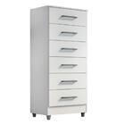 Comoda Helena 6 Gavetas