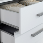 Comoda Helena 6 Gavetas