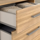 Comoda Helena 6 Gavetas