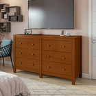 Comoda Horizontal Maggiore - Lopas Frassino