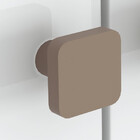 Cômoda Infantil 1 Porta 3 Gavetas Confete Henn