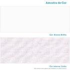 Cômoda Infantil 1 Portas 3 Gavetas Mdf Popy Retro Peroba