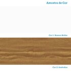 Cômoda Infantil 3 Gavetas 100% Mdf Smim New Branco Brilho/amê