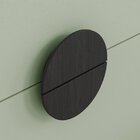 Cômoda Infantil 8 Gavetas Joy Kids Cabecasa Madeiraoriginals