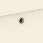 Cômoda Infantil Unique Com Porta E 3 Gavetas - Matic Móveis