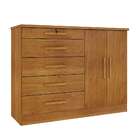 Cômoda Istambul 2 Pt 5 Gv Cinamomo