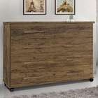 Cômoda Jade 8 Gv Amêndoa