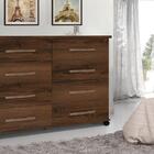 Cômoda Jade Freijó