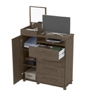 Cômoda Juma New Imbuia