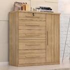 Comoda Livia 5.gav 1 Porta