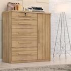 Comoda Livia 5.gav 1 Porta