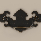 Cômoda Liz Versailles Off White