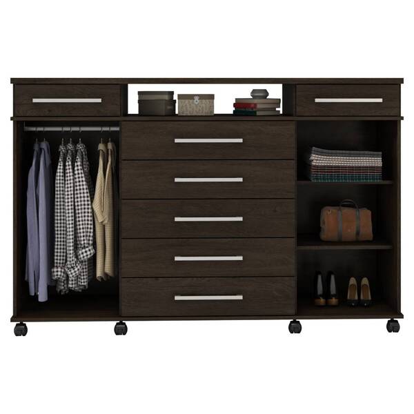 comoda_london_com_rodizios_2_p