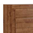 Cômoda Lux 4 Gv Native