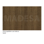 Comoda Madesa 4 Gavetas