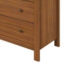 Cômoda Maggiore 6 Gv Rovere