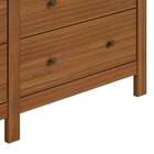 Cômoda Maggiore 6 Gv Rovere