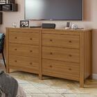 Cômoda Maggiore 6 Gv Rovere