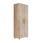 Cômoda Multiuso Elgen Amarula