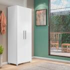 Cômoda Multiuso Elgen Branco