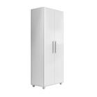 Cômoda Multiuso Elgen Branco