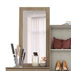 Cômoda Multiuso Liza 02 Portas 03 Gavetas Briz