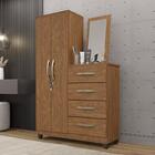 Cômoda Multiuso Londres Imop