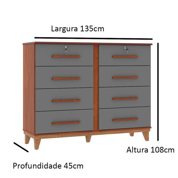 comoda_organizadora_para_quart