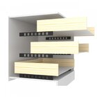 Cômoda Panamá 2 Pt 5 Gv Demolição