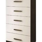 Comoda Paris Minas Plac - Ype Com Off  Minas Plac