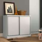 Cômoda Resende 2 Pt Branca