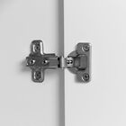 Cômoda Retrô Ayla - Reller Móveis