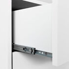 Cômoda Retrô Ayla - Reller Móveis