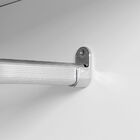 Cômoda Retrô Ayla - Reller Móveis