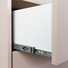 Cômoda Retrô Ayla - Reller Móveis