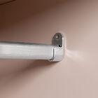 Cômoda Retrô Ayla - Reller Móveis