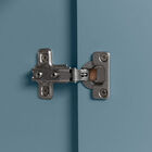 Cômoda Retrô Ayla - Reller Móveis