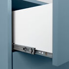 Cômoda Retrô Ayla - Reller Móveis