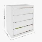 Comoda Rudnick Los Angeles Imp 558538