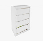 Comoda Rudnick Los Angeles Imp 558538