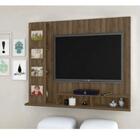 Cômoda Sapateira Eccos Freijó - Fabri Móveis