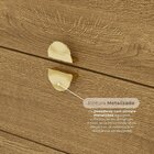 Cômoda Sapateira Para Quarto 4 Gavetas 1 Porta Ilha Bela Natu