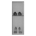 Cômoda Sapateira Rossi Branco