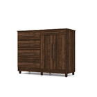 Cômoda Sapateira Sirius Vila Rica